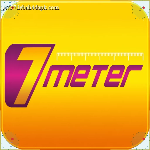 Logo 7meter