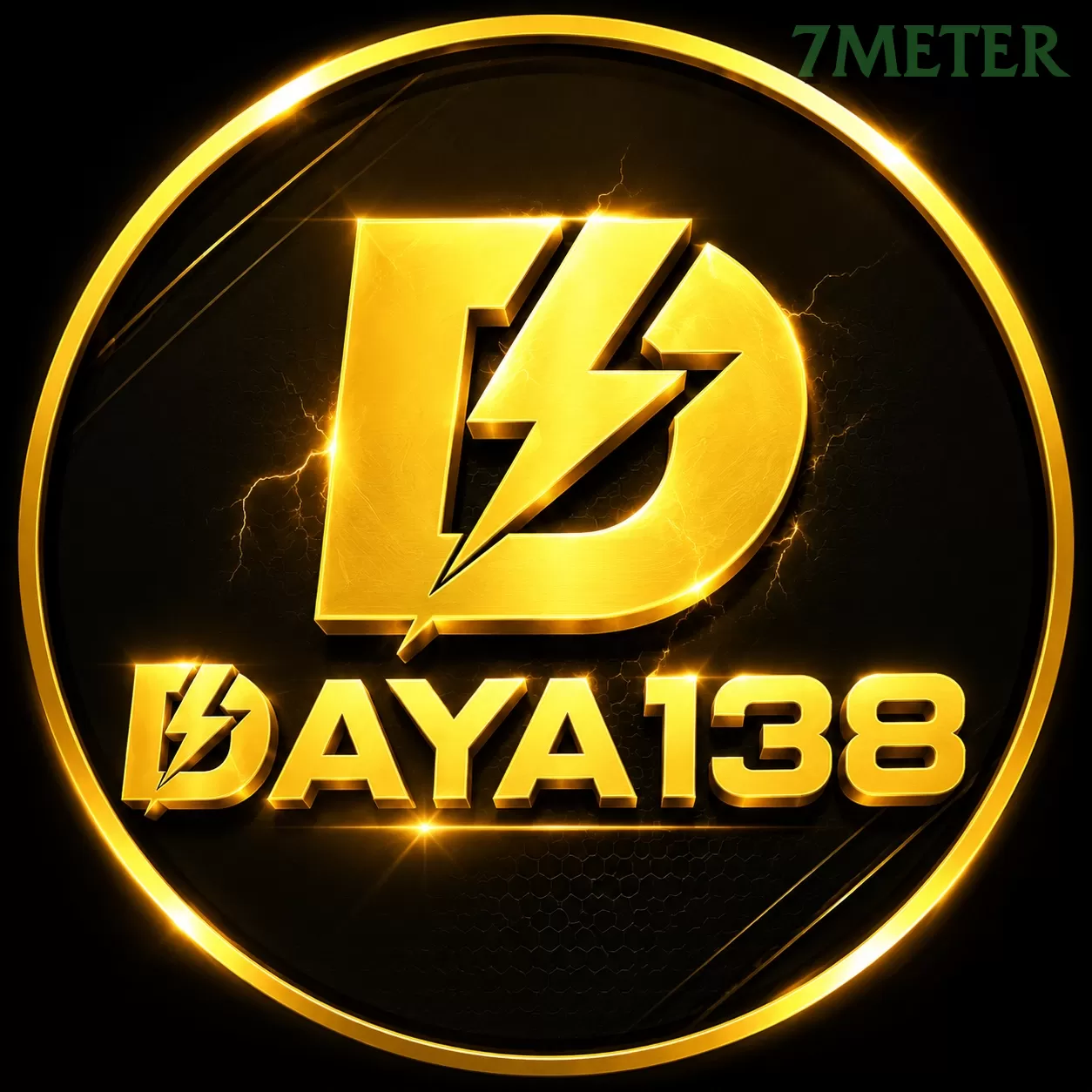 Daya138 7meter