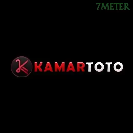 Kamartoto 7meter