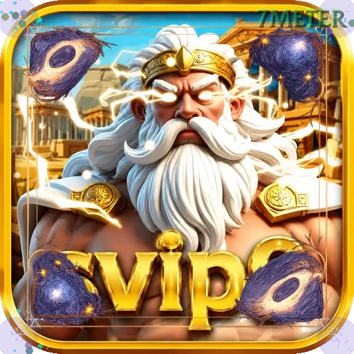 Svip9 7meter