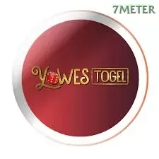 Yowestogel 7meter