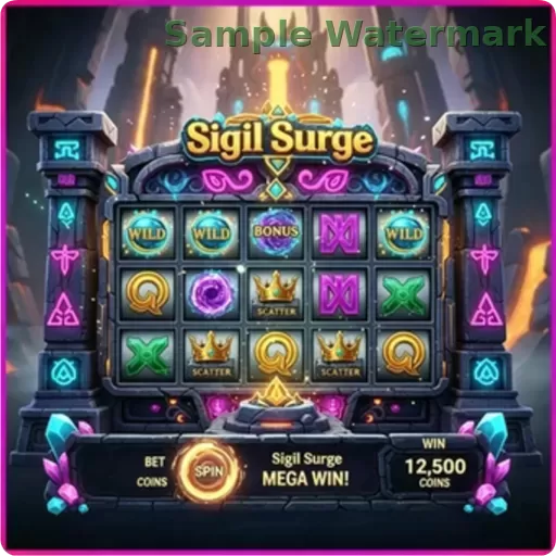 999zk 7meter