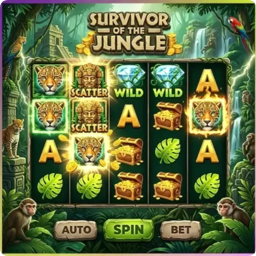 7meter Makassar: Panduan Akses, APK, dan Login