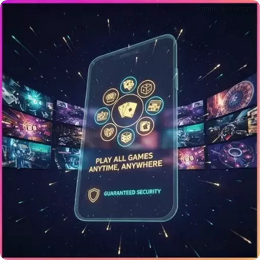 Unduh 7meter APK Versi 4.8.1 untuk Perangkat Android